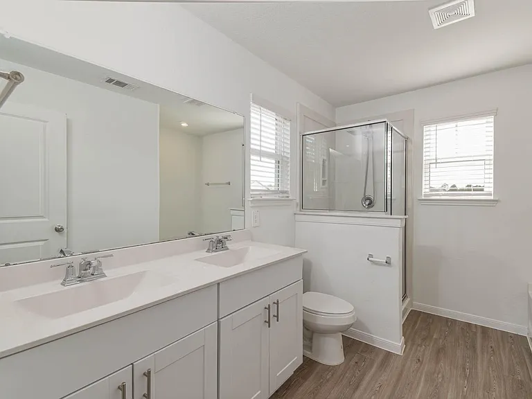 5727 Finely Run St — Photo 15