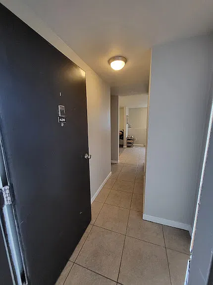 1 bed, 700 sqft, $975 — Photo 3