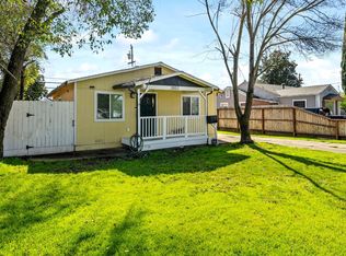 2052 Elmwood Ave, Stockton, CA