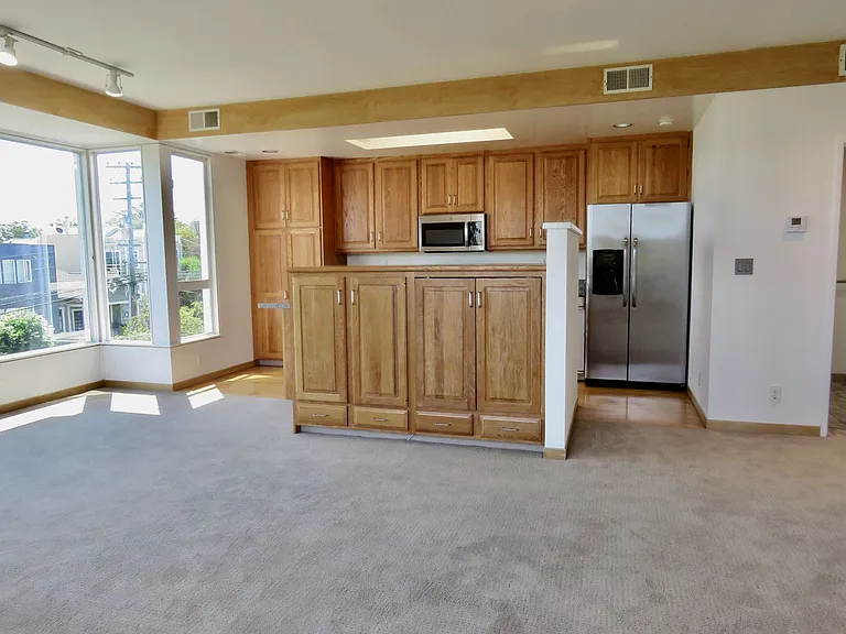 840 Wisconsin St — Photo 7