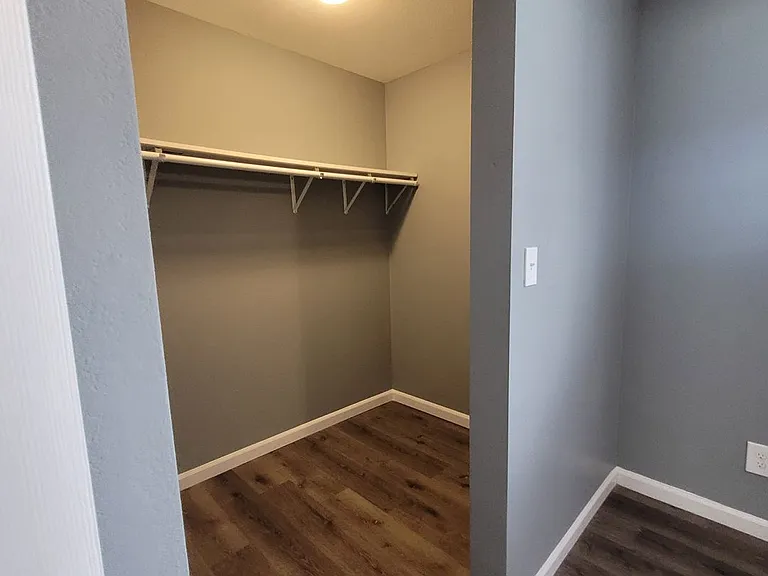 1205 SW Polk St — Photo 31