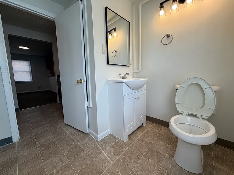 22 King Ave #1320 — Photo 8