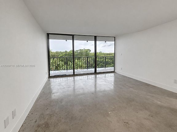 5th image of 5781 Biscayne Blvd APT 503