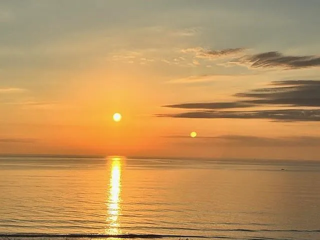 3880 N Highway A1A #603 — Photo 26