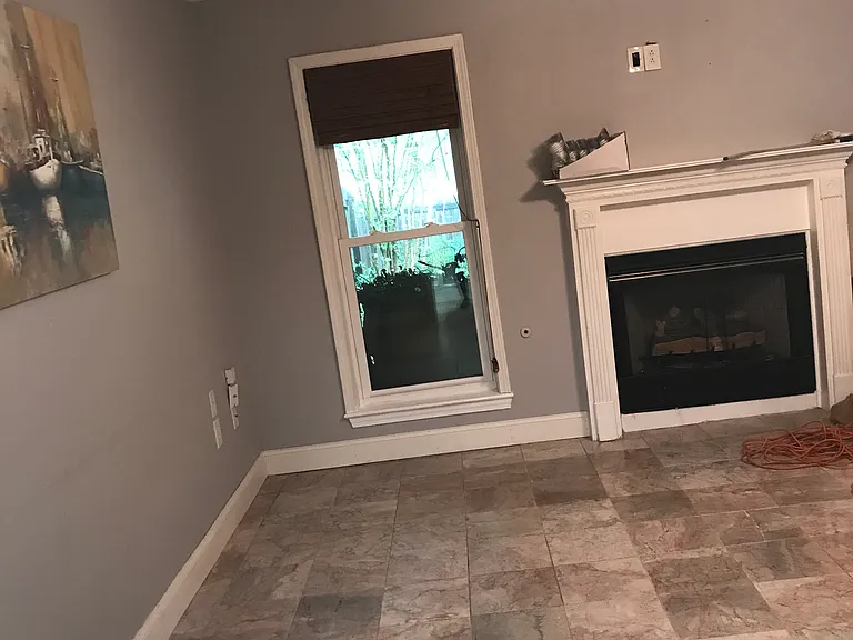 204 Woodlake Dr #204 — Photo 4