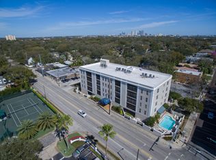 1600 S Macdill Ave APT 201, Tampa, FL 33629