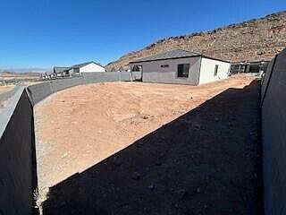 3rd image of 1548 S Sinawava Dr #4149