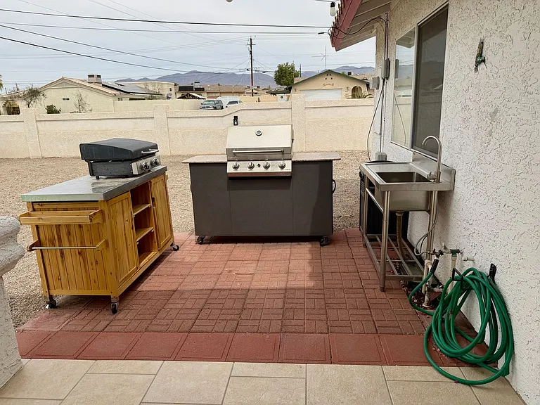 2199 Wallapai Dr — Photo 22