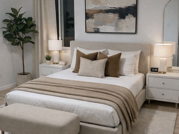 40365 Plymouth Rd APT 204