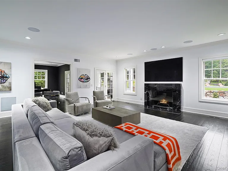 487 Bedford Center Rd — Photo 10
