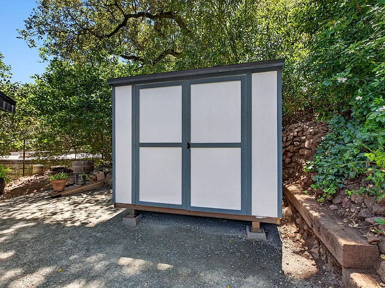 16 El Rincon — Photo 19