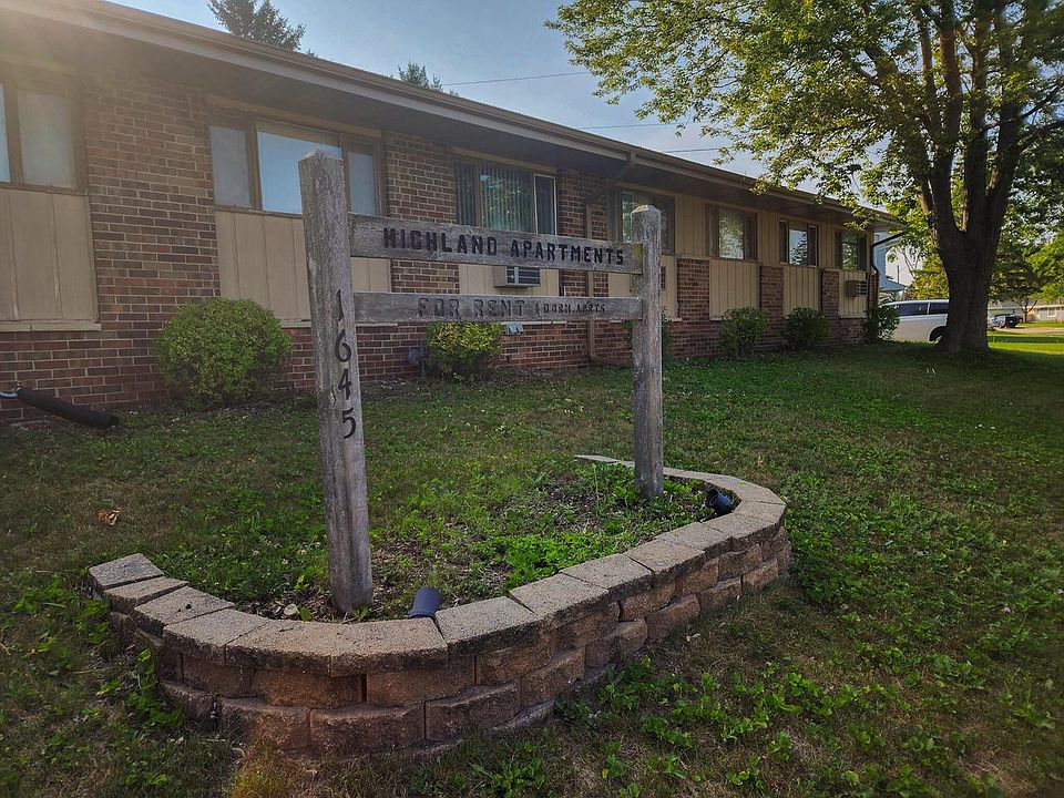 1st image of 1645 Highland DRIVE