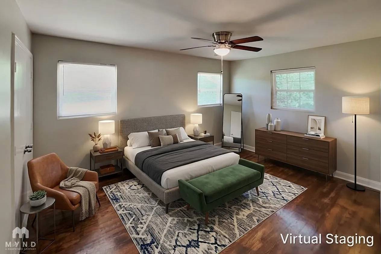 4 bed, 2.0 bath, 1732 sqft, $1,910 — Photo 3