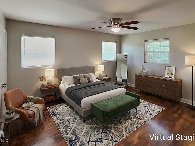 5201 Pinebrook Dr — Photo 3