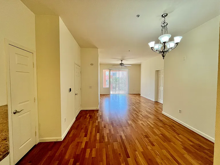 15 E Agate Ave #407 — Photo 31