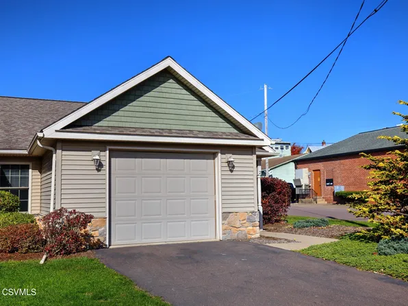 2 Millstone Ln, Millville, PA 17846