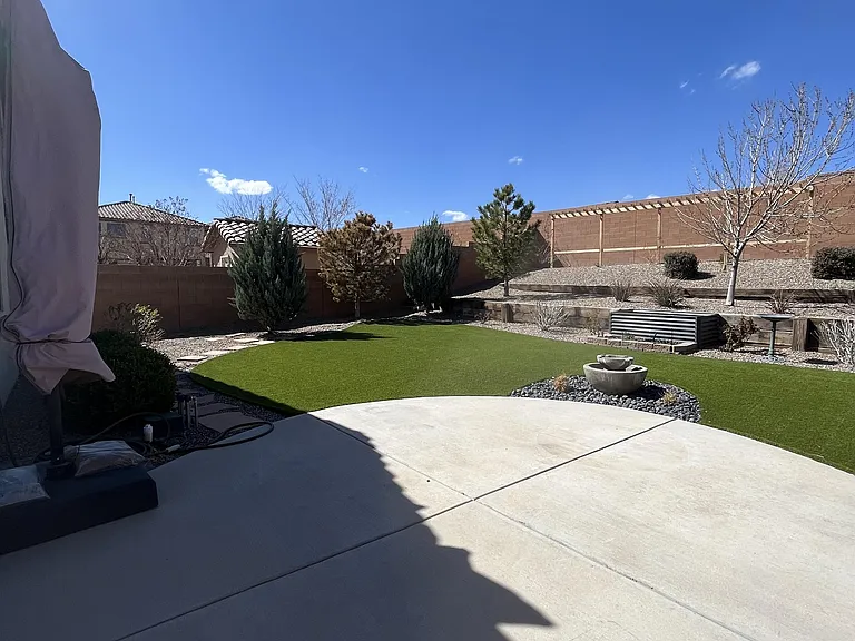 4011 Sierra Alta Ave NE — Photo 11