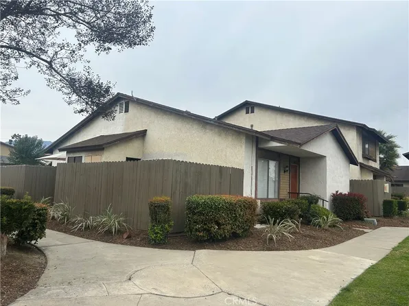 4512 Donner Ct, Montclair, CA 91763