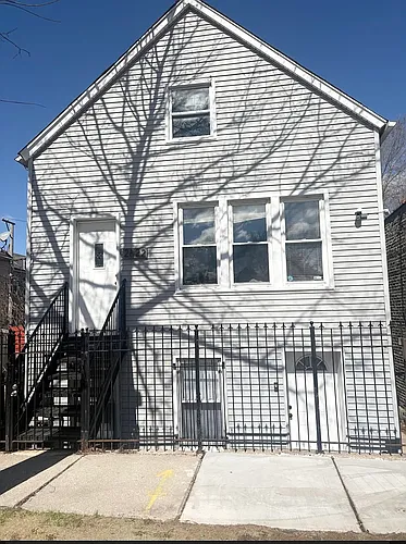 2622 W Luther St #1 Photo 1