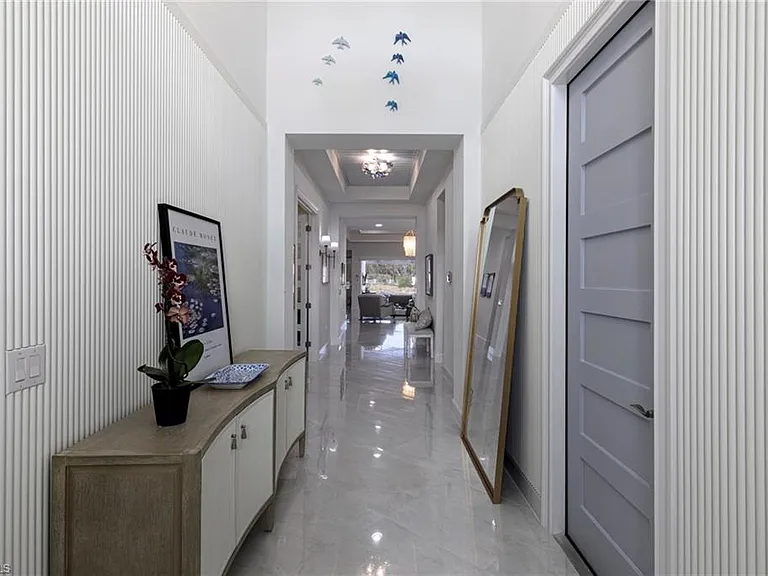 8963 Gustavia Ct — Photo 3