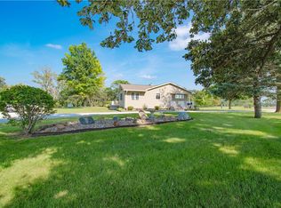 13704 Grandview Rd, Perry, IA 50220