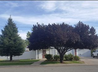 259 W 300 S, Blanding, UT 84511