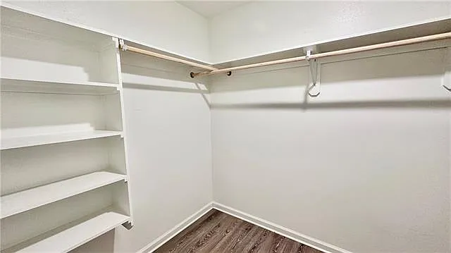 44074 Covington Rdg — Photo 12