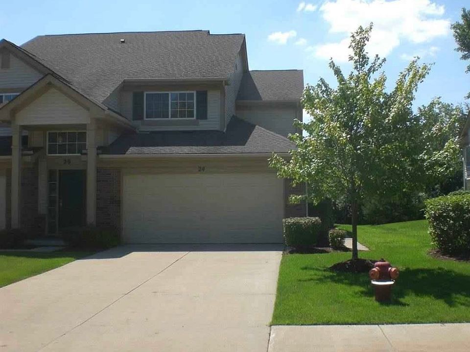 1st image of 24 N Vista Dr