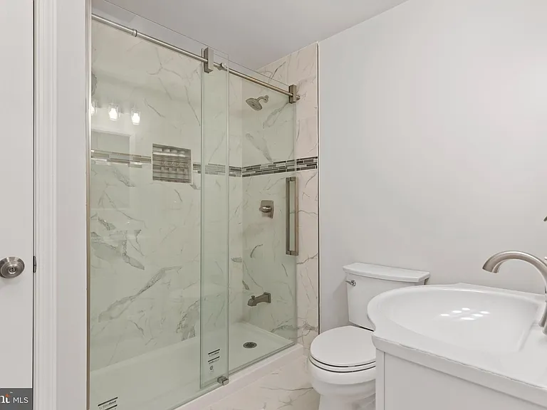 48 Meadow Creek Ln — Photo 25