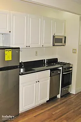 Rented by Sotheby's International Realty