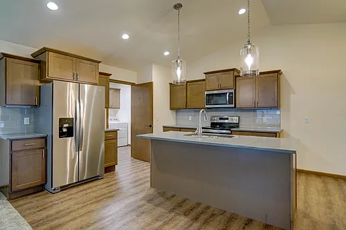 440 Odyssey Ct Photo 1