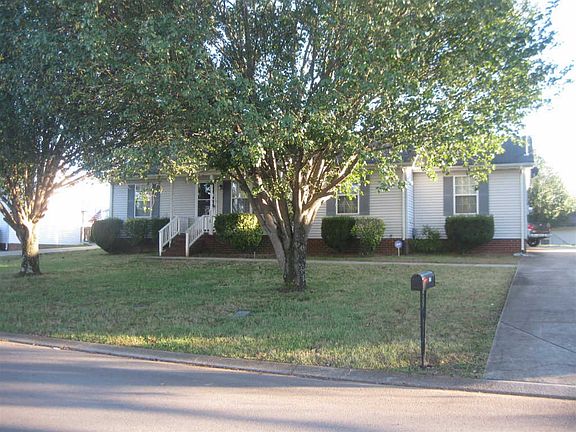 2nd image of 2318 Medford Campbell Blvd