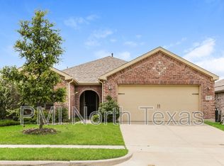2617 Wesley Ave, Aubrey, TX 76227