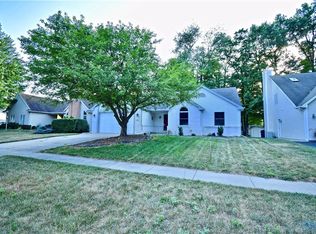 5863 Marin Dr, Toledo, OH