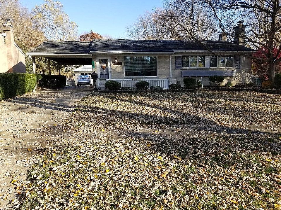 1st image of 551 Rosemont Ave