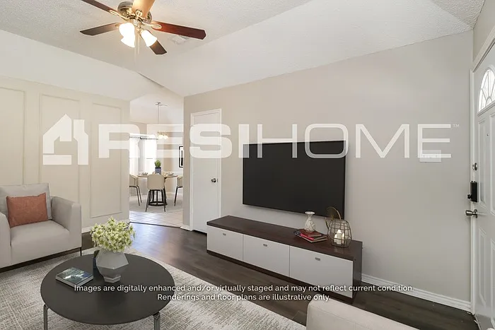 7115 Allyn Dr — Photo 6