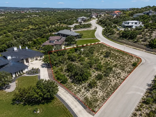 22619 TESS VLY, San Antonio, TX 78255