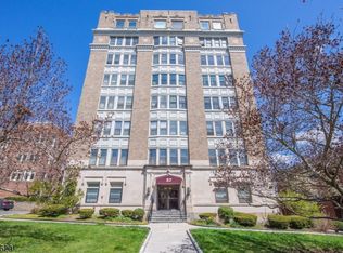 57 Union St, Montclair, NJ 07042