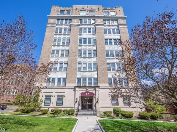 57 Union St, Montclair Twp., NJ 07042