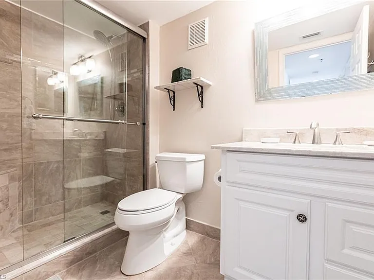 4130 Bayhead Dr #101 — Photo 16