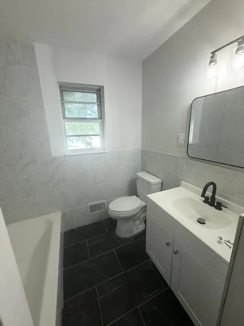 3-Bedroom Lakehurst Home with Fully Fenced Yard — Photo 4