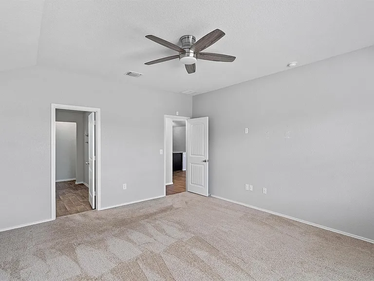 14915 Gypsum Mill Rd — Photo 13