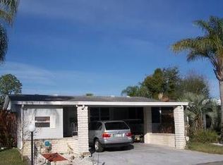 3213 S Alligator Aly, Avon Park, FL 33825