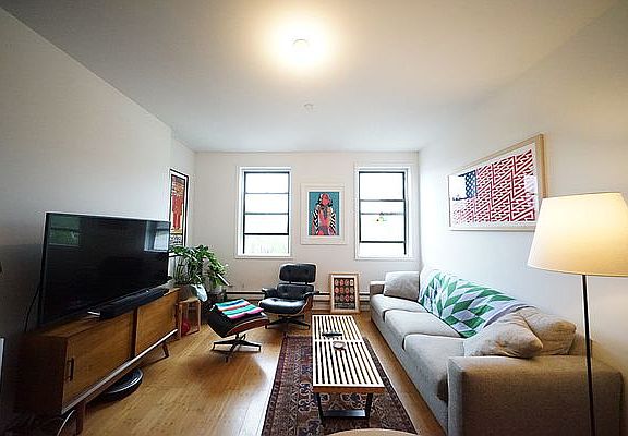 5th image of 74 Greenpoint Ave APT C2
