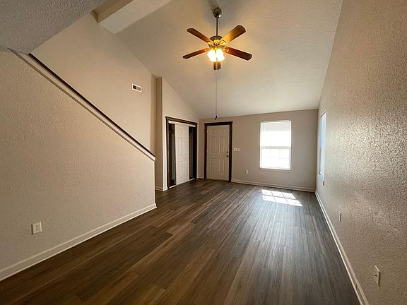 5th image of 9516 S Lake Lotawana Dr