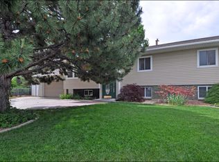 9582 S Tramway Cir, Sandy, UT 84092