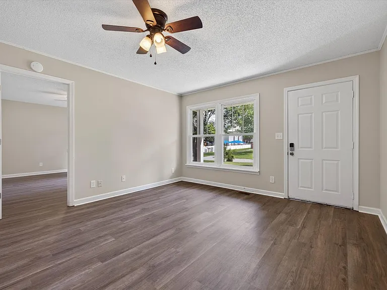 1785 Broadripple Dr — Photo 7