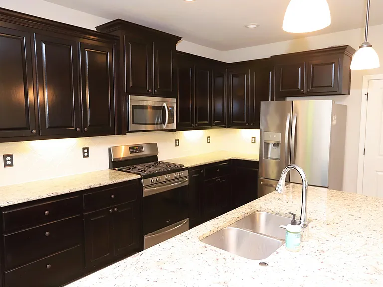 10824 Trailblazer Way — Photo 6