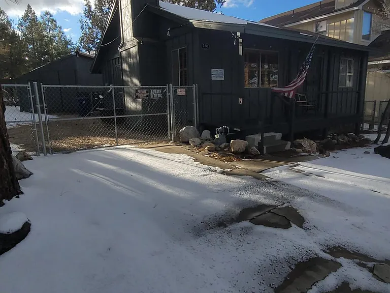 130 Maple Ln — Photo 7