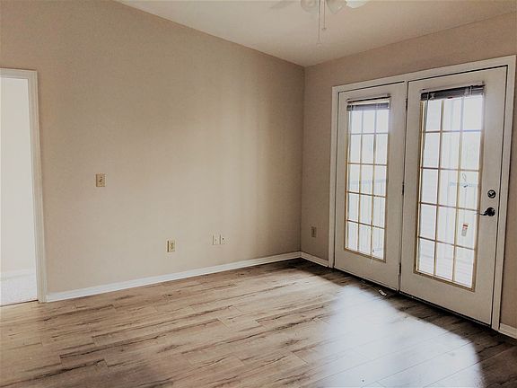 2nd image of 13207 Harbour Vista Cir